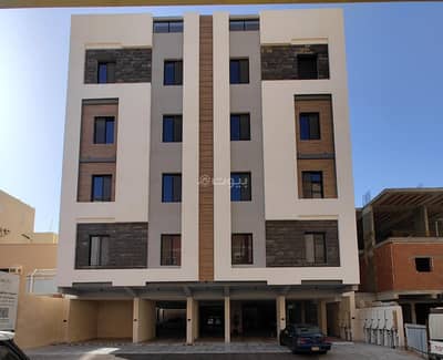 4 Bedroom Apartment for Sale in North Jeddah, Jeddah - A luxurious apartment for sale in Al-Salama district 4 Bedroom Apartment for Sale in North Jeddah, Jeddah - A luxurious apartment for sale in Al-Salama district