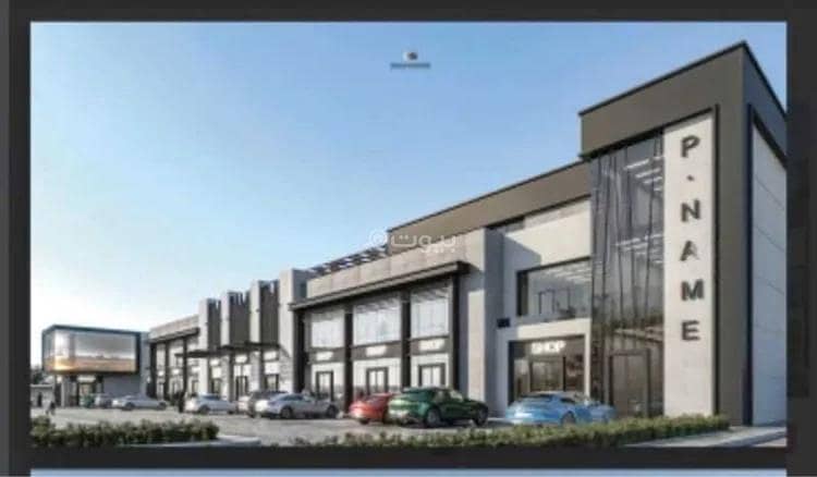 Exhibition Building For Rent in Agruba, Al Jubaylah Exhibition Building For Rent in Agruba, Al Jubaylah