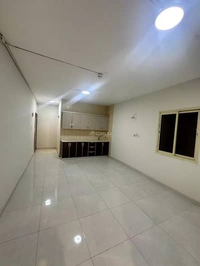 1 Bedroom Flat for Rent in Uhud, Dammam - Studio Apartment For Rent in Uhud, Dammam