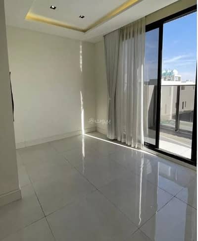 3 Bedroom Floor for Rent in North Riyadh, Riyadh - Floor for rent in Al Narjis, North Riyadh 3 Bedroom Floor for Rent in North Riyadh, Riyadh - Floor for rent in Al Narjis, North Riyadh