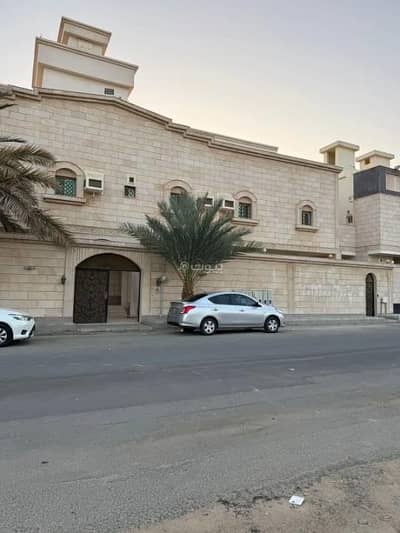 4 Bedroom Floor for Rent in South Jeddah, Jeddah - Floor For Rent in Al Khomrah, South Jeddah 4 Bedroom Floor for Rent in South Jeddah, Jeddah - Floor For Rent in Al Khomrah, South Jeddah