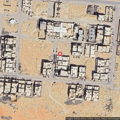 4 Bedroom Floor for Rent in West Riyadh, Riyadh - Floor for rent in Tuwaiq, West Riyadh