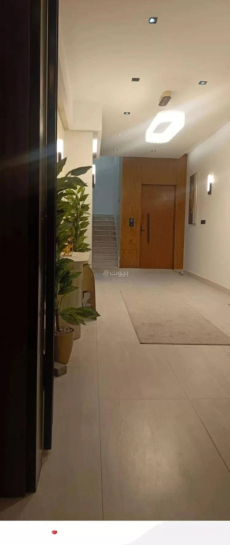 Apartment For Sale in Al Marwa, Riyadh Apartment For Sale in Al Marwa, Riyadh