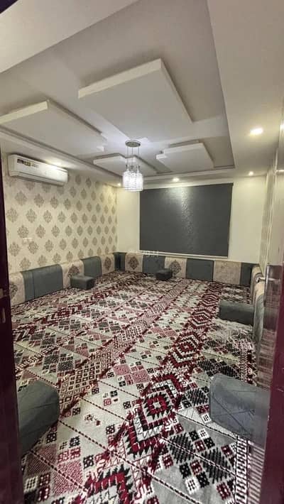 5 Bedroom Flat for Sale in West Riyadh, Riyadh - Apartment For Sale in Al Hazm, Riyadh 5 Bedroom Flat for Sale in West Riyadh, Riyadh - Apartment For Sale in Al Hazm, Riyadh