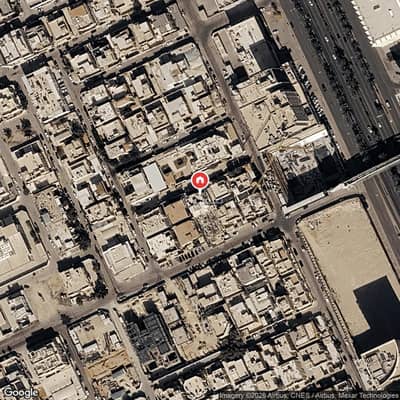 2 Bedroom Floor for Sale in North Riyadh, Riyadh - Floor For Sale in Al Olaya, North Riyadh 2 Bedroom Floor for Sale in North Riyadh, Riyadh - Floor For Sale in Al Olaya, North Riyadh