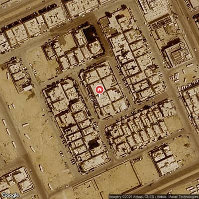 دور 3 غرف نوم للبيع في شمال الرياض، الرياض - دور للبيع في الملقا، شمال الرياض دور 3 غرف نوم للبيع في شمال الرياض، الرياض - دور للبيع في الملقا، شمال الرياض