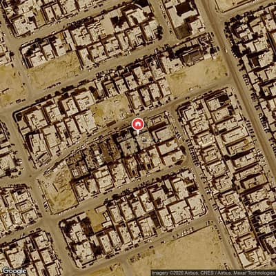 دور 2 غرفة نوم للبيع في شمال الرياض، الرياض - دور للبيع في الملقا، شمال الرياض