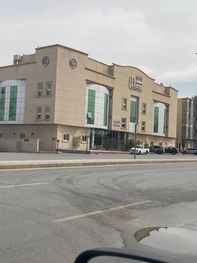 10+ Beds Residential Building for Sale in East Riyadh, Riyadh - Residential Building For Sale in Al Shuhada, Riyadh 10+ Beds Residential Building for Sale in East Riyadh, Riyadh - Residential Building For Sale in Al Shuhada, Riyadh