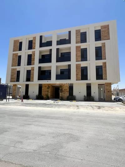 عمارة سكنية 3 غرف نوم للايجار في شمال الرياض، الرياض - عمارة للإيجار في شارع أحمد الغزالي, حي العارض, مدينة الرياض عمارة سكنية 3 غرف نوم للايجار في شمال الرياض، الرياض - عمارة للإيجار في شارع أحمد الغزالي, حي العارض, مدينة الرياض