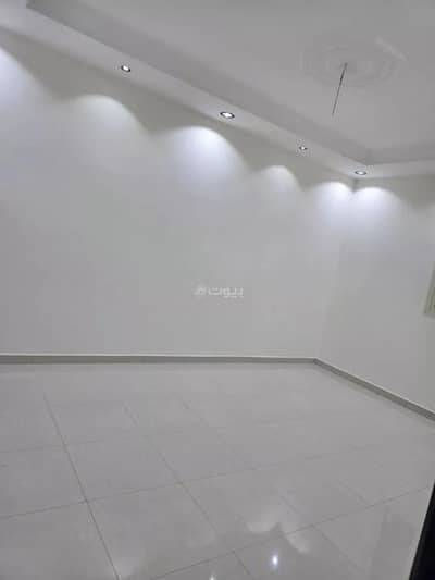 3 Bedroom Apartment for Rent in North Riyadh, Riyadh - Apartment For Rent in Al Arid, Riyadh 3 Bedroom Apartment for Rent in North Riyadh, Riyadh - Apartment For Rent in Al Arid, Riyadh