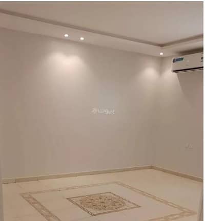 1 Bedroom Apartment for Rent in East Riyadh, Riyadh - Studio Apartment For Rent in Al Yarmuk, Riyadh