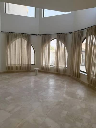 5 Bedroom Villa for Rent in Ad Dawhah Ash Shamaliyah, Dammam - Villa For Rent in Ad Dawhah Ash Shamaliyah, Dammam 5 Bedroom Villa for Rent in Ad Dawhah Ash Shamaliyah, Dammam - Villa For Rent in Ad Dawhah Ash Shamaliyah, Dammam