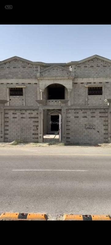 7 Bedroom Villa For Sale in Badr, Dammam 7 Bedroom Villa For Sale in Badr, Dammam