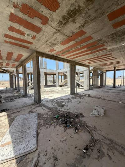 Villa for Sale in North Jeddah, Jeddah - Villa For Sale in Al Fanar, Jeddah Villa for Sale in North Jeddah, Jeddah - Villa For Sale in Al Fanar, Jeddah