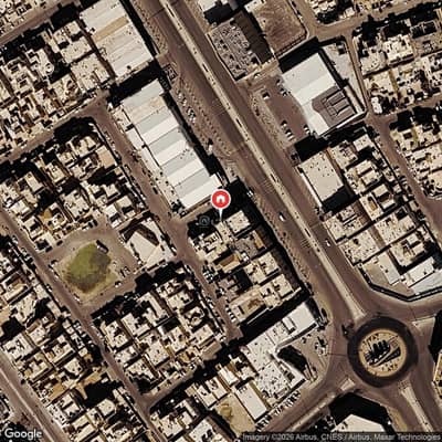 5 Bedroom Floor for Rent in Al Nahdah, Buraydah Al Qassim Region - Floor For Rent in Al Nahdah, Buraydah Al Qassim Region
