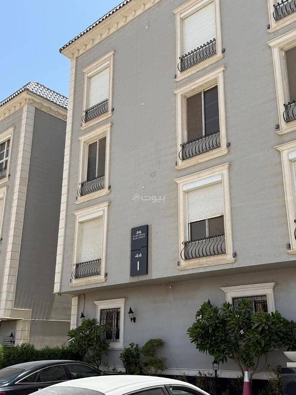 الرياض حى الملقا شارع عبداللطيف ال الشيخ الرياض حى الملقا شارع عبداللطيف ال الشيخ