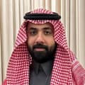 Hassan Hussain Hassan Hussain