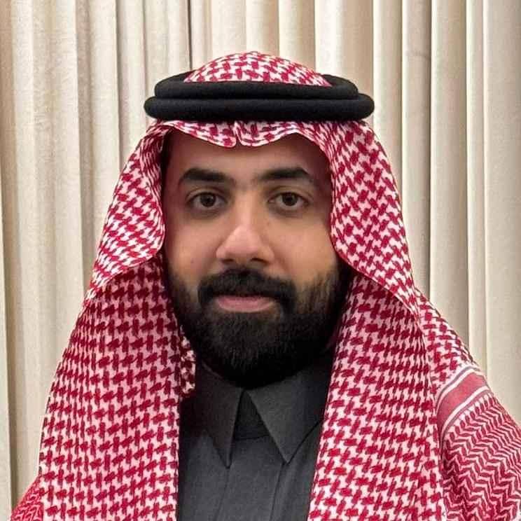 Hassan Hussain Hassan Hussain