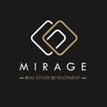 MIRAGE REAL ESTATE DEVELOPMENT