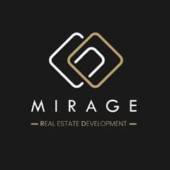 MIRAGE REAL ESTATE DEVELOPMENT MIRAGE REAL ESTATE DEVELOPMENT