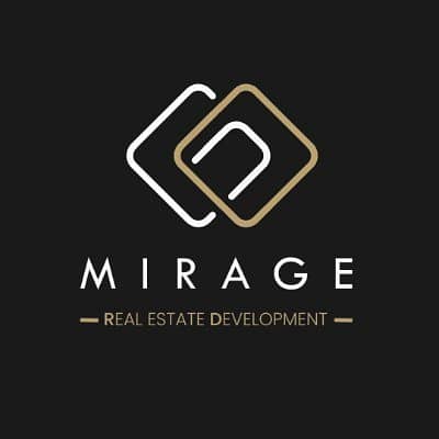 MIRAGE REAL ESTATE DEVELOPMENT