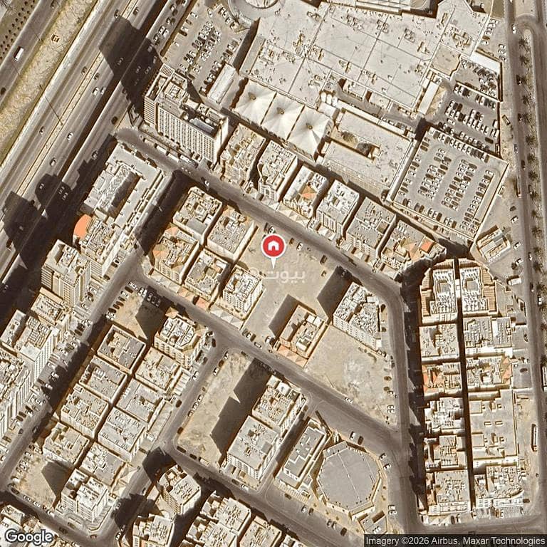 Residential Land for Sale in Al Ulaya, Al Khobar Residential Land for Sale in Al Ulaya, Al Khobar