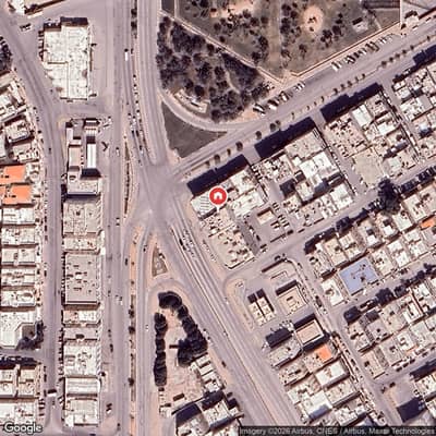 Residential Building for Rent in Al Badiyah, Dammam - Residential Building For Rent in Al Badiyah, Dammam Residential Building for Rent in Al Badiyah, Dammam - Residential Building For Rent in Al Badiyah, Dammam