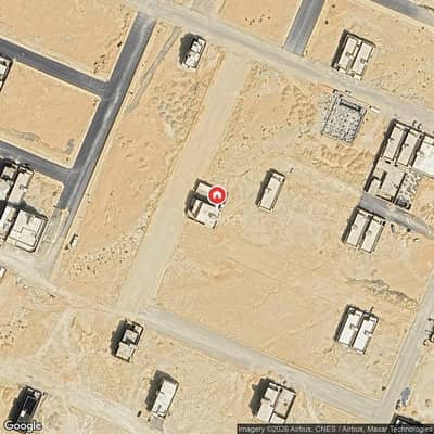 3 Bedroom Floor for Sale in West Riyadh, Riyadh - Floor For Sale in Dahiat Namar, West Riyadh 3 Bedroom Floor for Sale in West Riyadh, Riyadh - Floor For Sale in Dahiat Namar, West Riyadh
