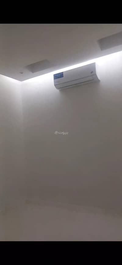 2 Bedroom Flat for Rent in North Riyadh, Riyadh - Apartment For Rent in Al Aqiq, Riyadh 2 Bedroom Flat for Rent in North Riyadh, Riyadh - Apartment For Rent in Al Aqiq, Riyadh