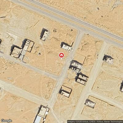 3 Bedroom Floor for Sale in West Riyadh, Riyadh - Floor For Sale in Dahiat Namar, West Riyadh 3 Bedroom Floor for Sale in West Riyadh, Riyadh - Floor For Sale in Dahiat Namar, West Riyadh