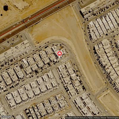 6 Bedroom Villa for Rent in East Riyadh, Riyadh - Villa For Rent in Al Munsiyah, Riyadh