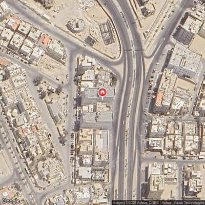 Showroom for Rent in Al Jamiyin, Dammam - Exhibition Building For Rent in Al Jamiyin, Dammam