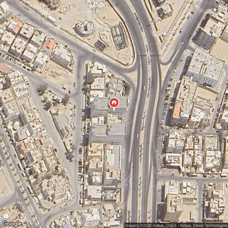 Exhibition Building For Rent in Al Jamiyin, Dammam Exhibition Building For Rent in Al Jamiyin, Dammam