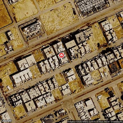 3 Bedroom Floor for Sale in North Riyadh, Riyadh - Floor for sale in Al Arid, North Riyadh 3 Bedroom Floor for Sale in North Riyadh, Riyadh - Floor for sale in Al Arid, North Riyadh