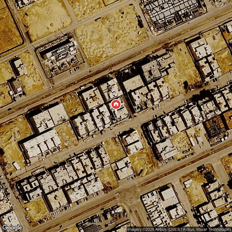 Floor for sale in Al Arid, North Riyadh Floor for sale in Al Arid, North Riyadh