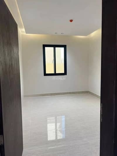 3 Bedroom Apartment for Rent in West Riyadh, Riyadh - Apartment For Rent in Tuwaiq, Riyadh 3 Bedroom Apartment for Rent in West Riyadh, Riyadh - Apartment For Rent in Tuwaiq, Riyadh