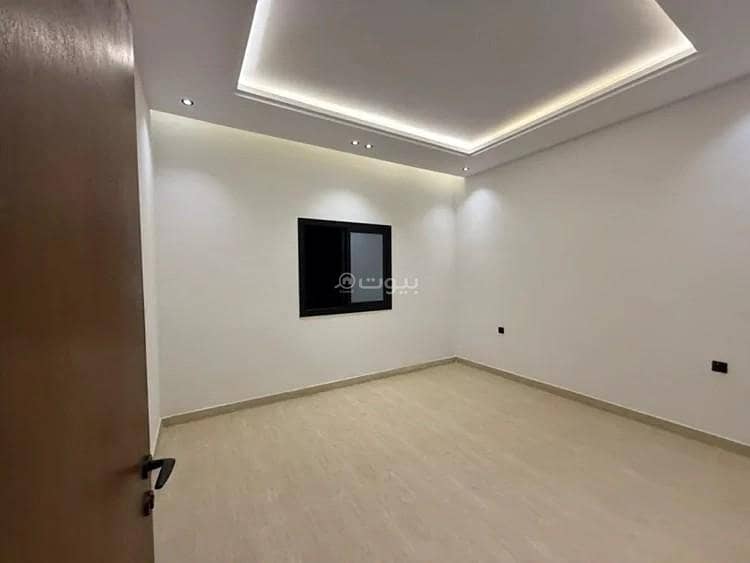 Floor for sale in Al Rahmanyah, North Jeddah Floor for sale in Al Rahmanyah, North Jeddah