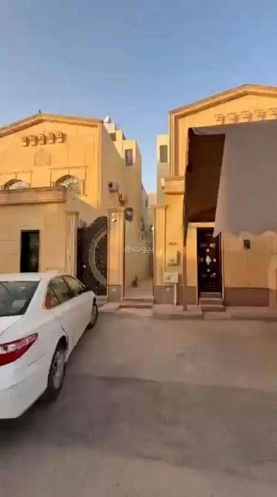 4 Bedroom Floor for Rent in East Riyadh, Riyadh - Floor for rent in Ghirnatah, East Riyadh 4 Bedroom Floor for Rent in East Riyadh, Riyadh - Floor for rent in Ghirnatah, East Riyadh
