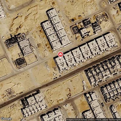 3 Bedroom Floor for Rent in East Riyadh, Riyadh - Floor for rent in Al Safa, East Riyadh