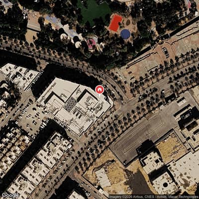 مكتب للايجار في غرب الرياض، الرياض - مكتب للإيجار في مؤثثة الروضة العارض السويدي مكتب للايجار في غرب الرياض، الرياض - مكتب للإيجار في مؤثثة الروضة العارض السويدي