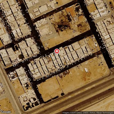 5 Bedroom Floor for Sale in East Riyadh, Riyadh - Floor for sale in Al Munsiyah, east Riyadh 5 Bedroom Floor for Sale in East Riyadh, Riyadh - Floor for sale in Al Munsiyah, east Riyadh