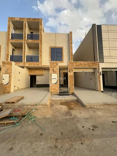 5 Bedroom Floor for Sale in East Riyadh, Riyadh - Floor for sale in Al Janadriyah, east Riyadh 5 Bedroom Floor for Sale in East Riyadh, Riyadh - Floor for sale in Al Janadriyah, east Riyadh