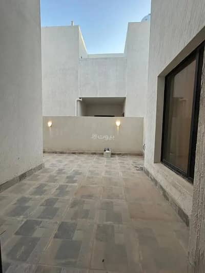 3 Bedroom Floor for Rent in North Riyadh, Riyadh - Floor for rent in Al Narjis, North Riyadh 3 Bedroom Floor for Rent in North Riyadh, Riyadh - Floor for rent in Al Narjis, North Riyadh