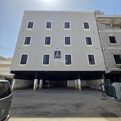 Residential Building for Sale in Madinat Al Umal, Al Khobar - Building for sale in Al-Amal City, Khobar