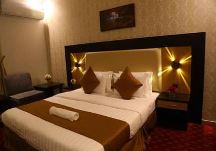 Studio for Rent in Al Jisr, Al Khobar - Studio