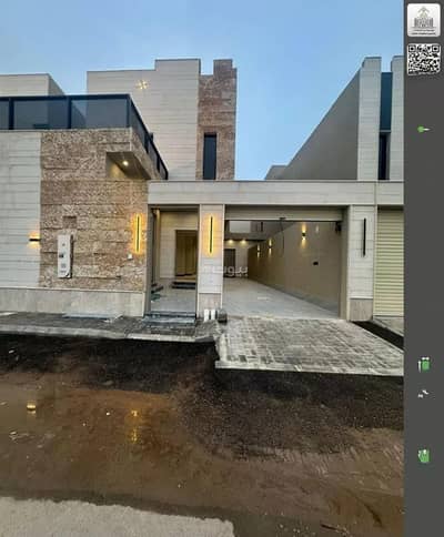 7 Bedroom Villa for Sale in Mishrifah, Al Hayathem - Villa for sale on Musharrafah 99 Street Musharrafah District Al-Hayathim City