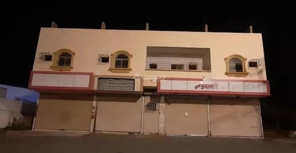10+ Beds Residential Building for Sale in Al-Rawda, Al Majaridah - Residential Building For Sale in Al-Rawda, Al Majaridah