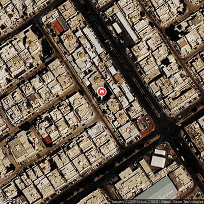 6 Bedroom Floor for Sale in East Riyadh, Riyadh - Floor for sale in Al Andalus, east Riyadh 6 Bedroom Floor for Sale in East Riyadh, Riyadh - Floor for sale in Al Andalus, east Riyadh
