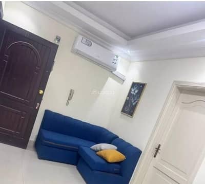 2 Bedroom Flat for Rent in North Jeddah, Jeddah - Studio Apartment For Rent in Al Bawadi, Jeddah 2 Bedroom Flat for Rent in North Jeddah, Jeddah - Studio Apartment For Rent in Al Bawadi, Jeddah