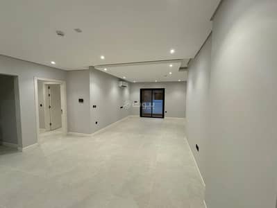 2 Bedroom Apartment for Sale in North Riyadh, Riyadh - For sale: an apartment in the Garden Residence project 2 Bedroom Apartment for Sale in North Riyadh, Riyadh - For sale: an apartment in the Garden Residence project